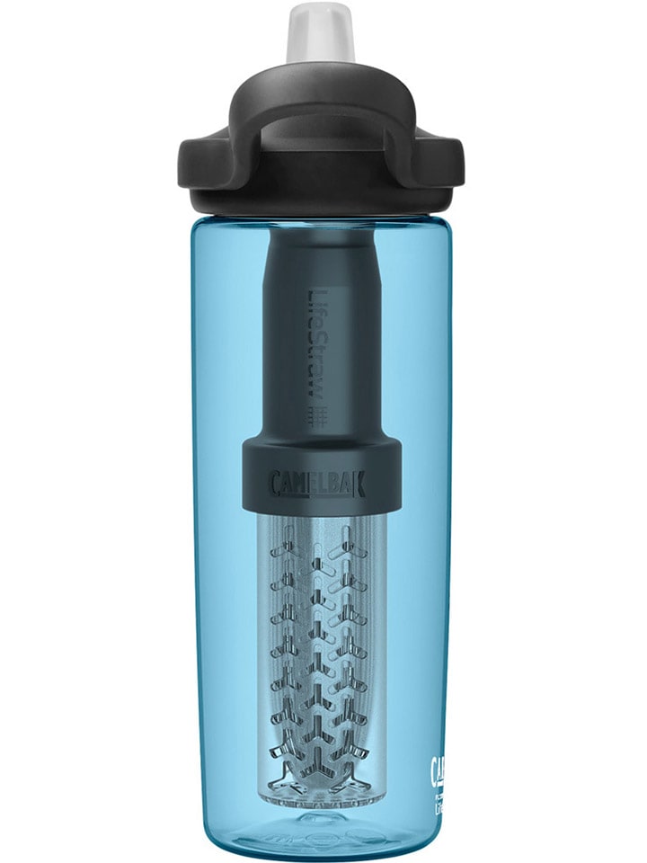 CamelBak Trinkflasche 