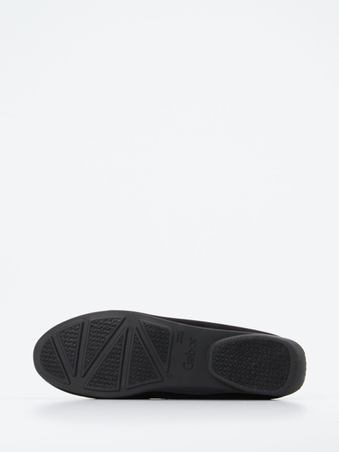 Slipper-15110090547 Gabor