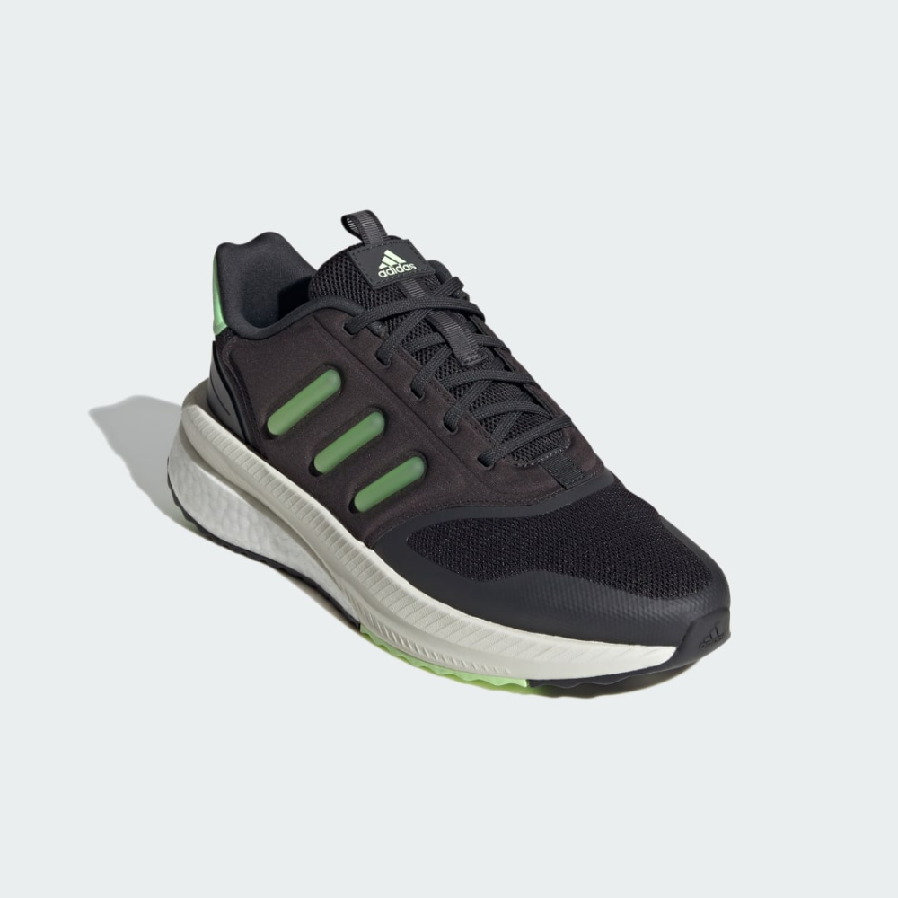 adidas X PLRPHASE ID0423 / schwarz