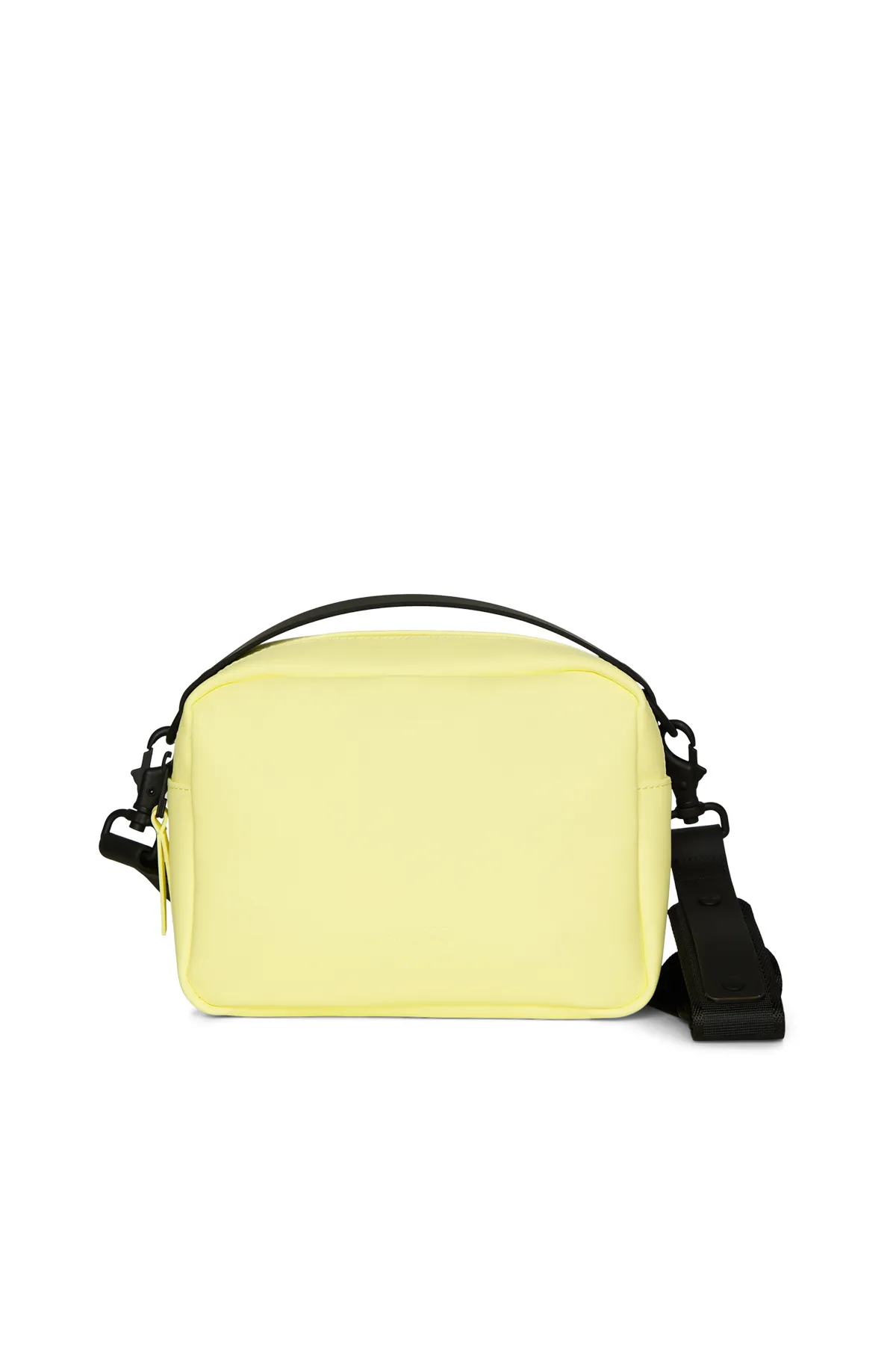 Rains  Rucksack Unisex Stroh