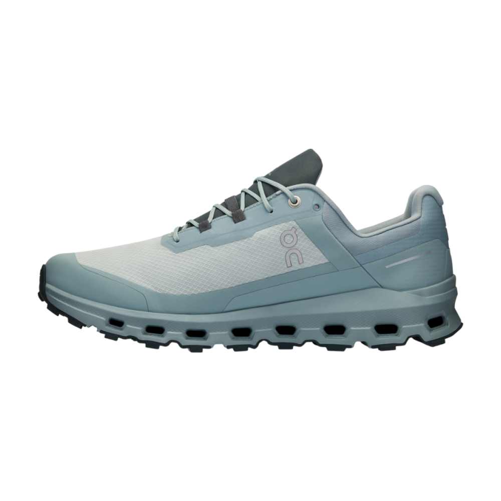 ON Cloudvista Waterproof 74.97832 / blau