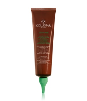 Collistar Anti Stretch Marks Concentrate Elastin+Hyaluronic Acid+Collagen Körperserum-150 ml