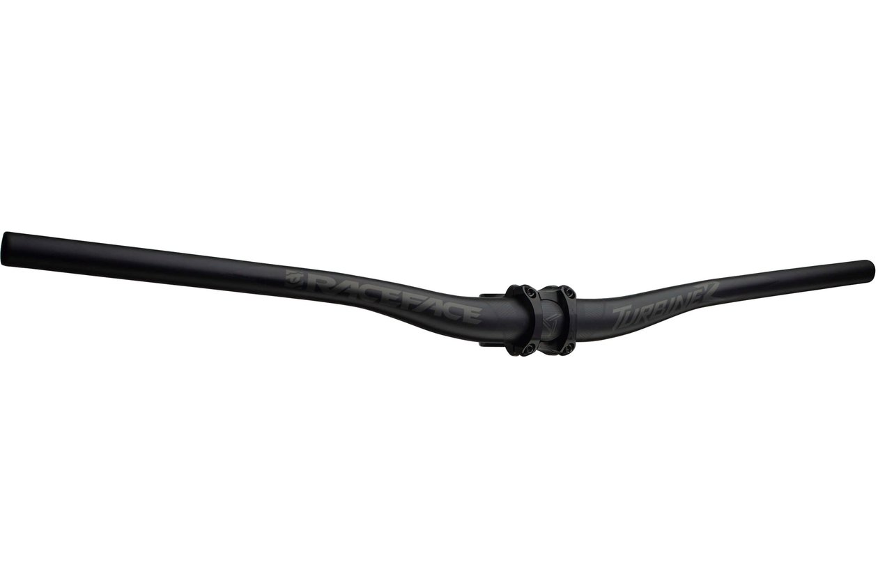Race Face Turbine R 35 Lenker 35x800 mm