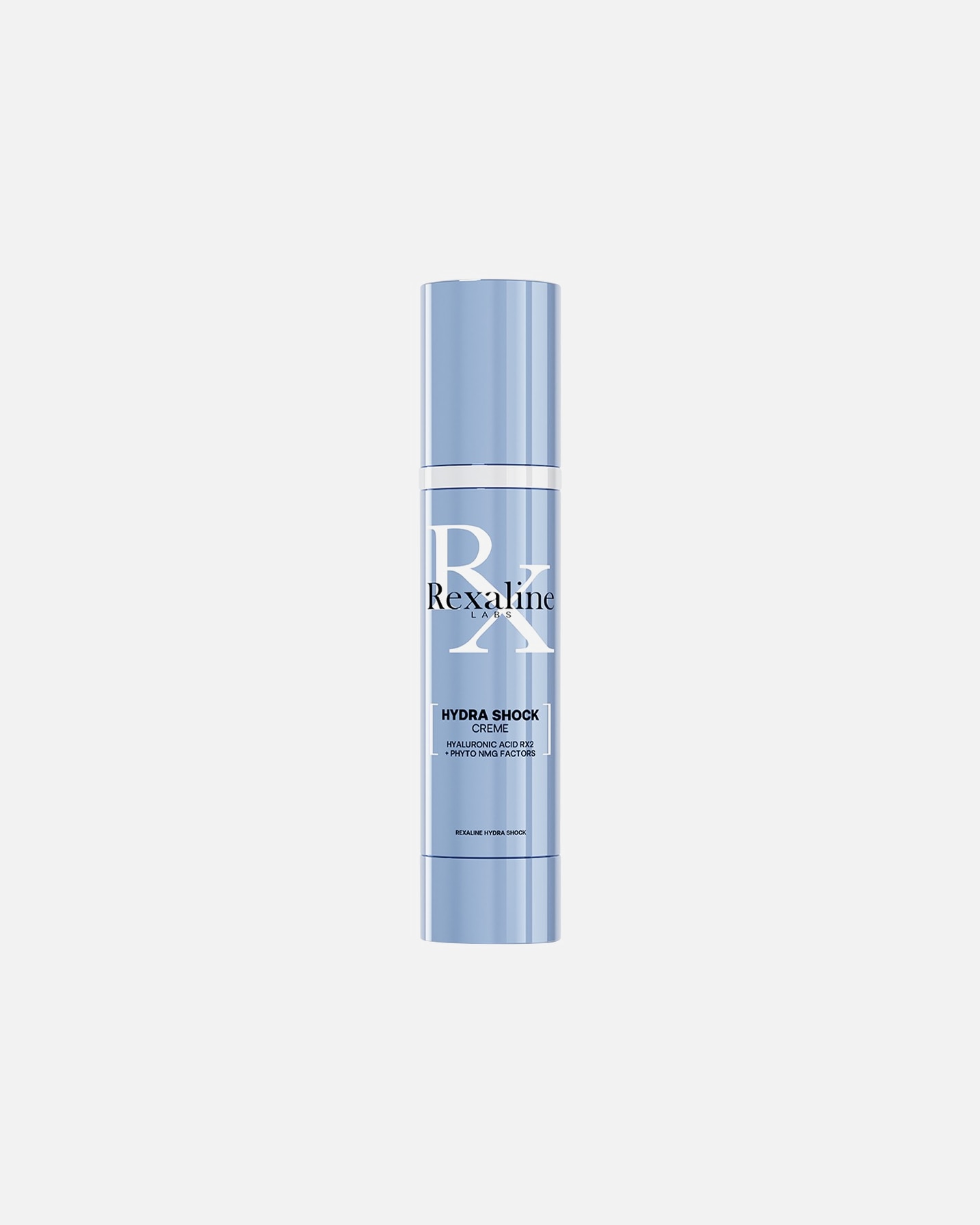 Rexaline HYDRA-DOSE
