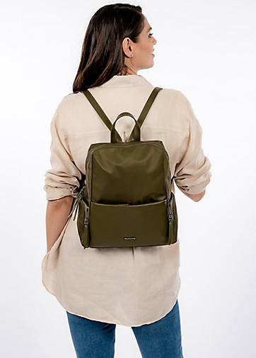 Tamaris Rucksack Jule