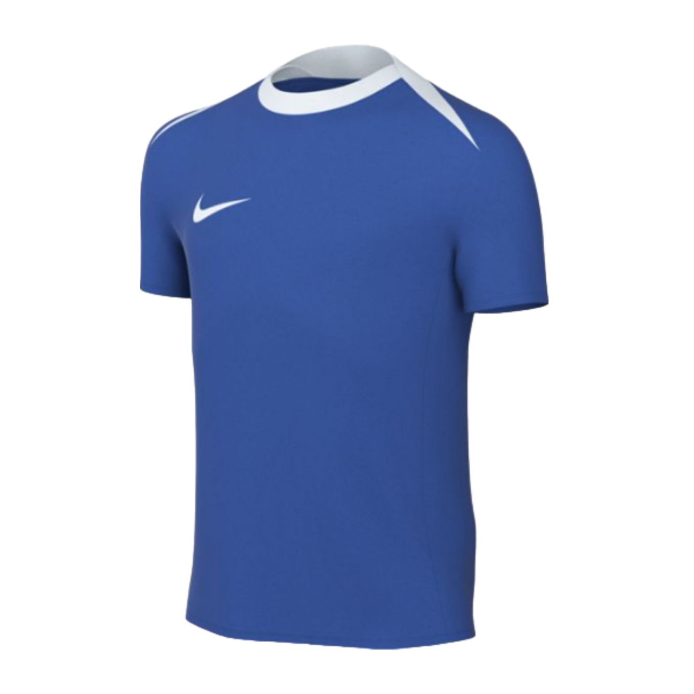 Nike Academy Pro 24 Trainingsshirt Kids Blau F465