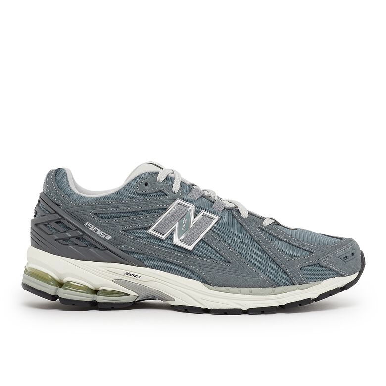 New Balance M1906RV titanium