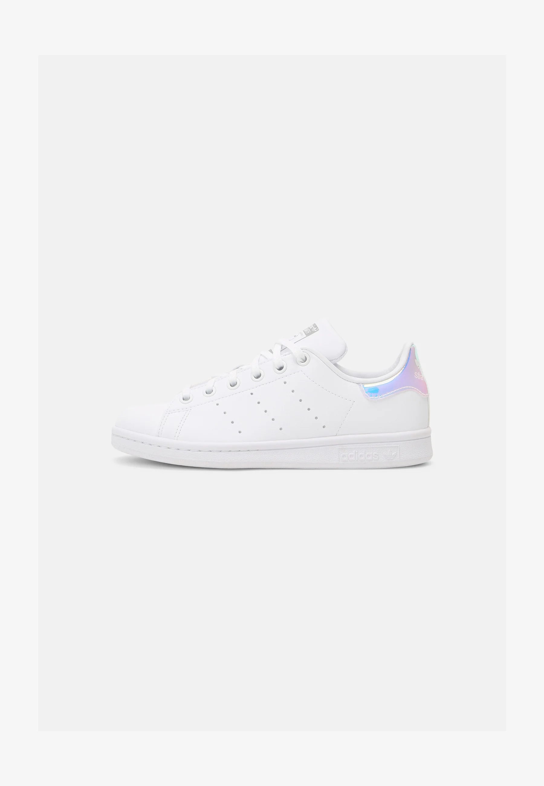 adidas Originals STAN SMITH UNISEX - Zapatillas bajas