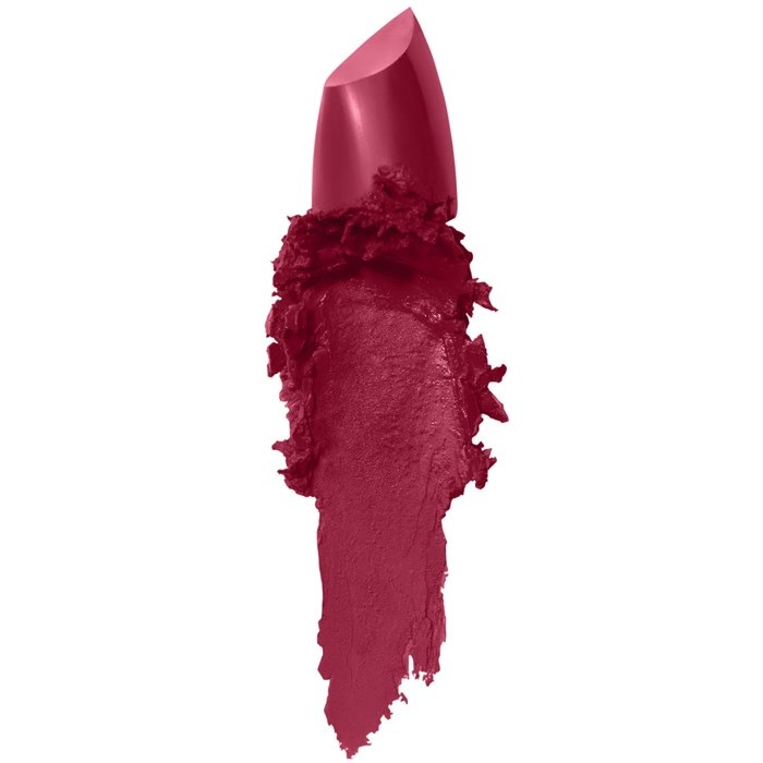 Color Sensational Blushed Nudes Lippenstift