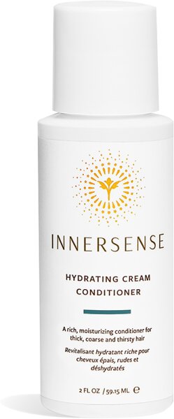 Innersense Organic Beauty Hydrating Cream Conditioner Conditioner