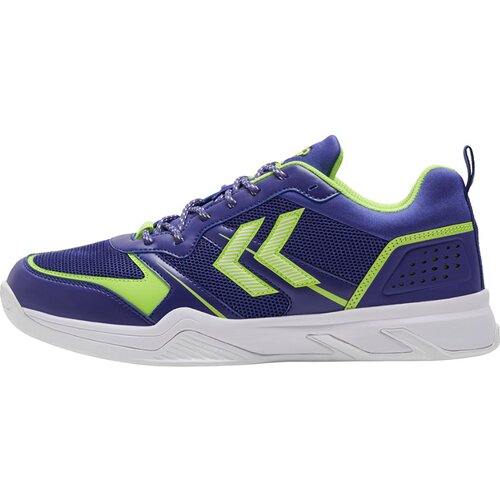 HERREN HANDBALLSCHUHE TEIWAZ 2.0