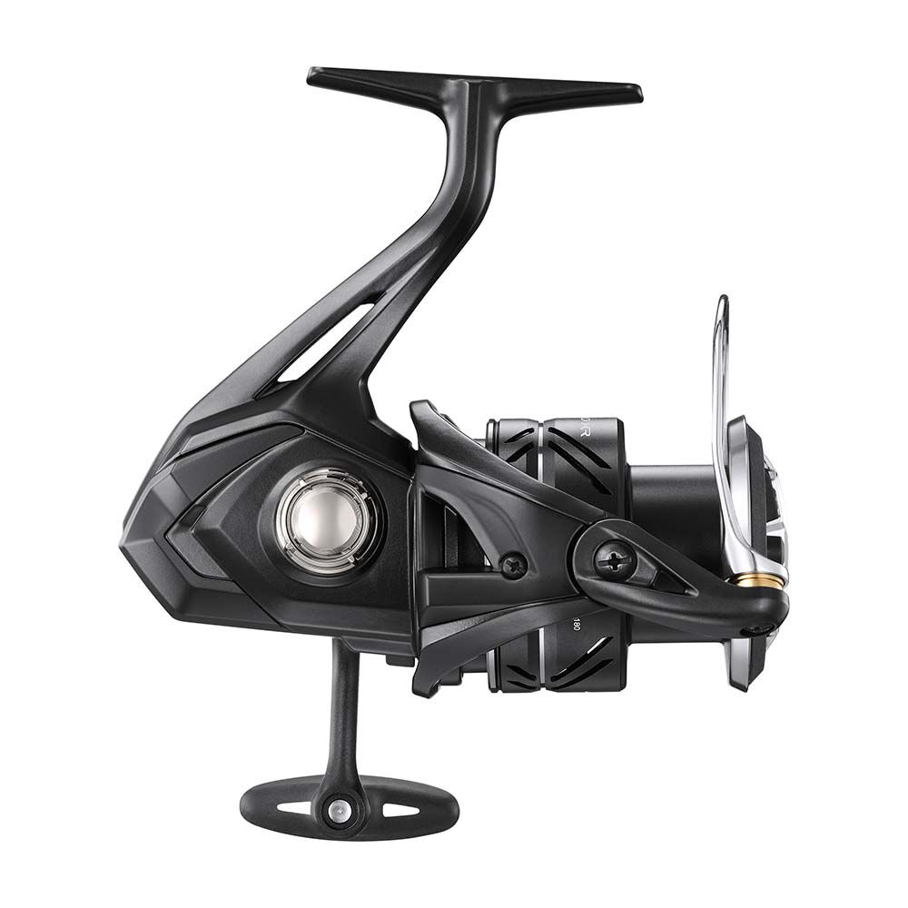 Shimano Aero Xr C3000 Feeder Reel