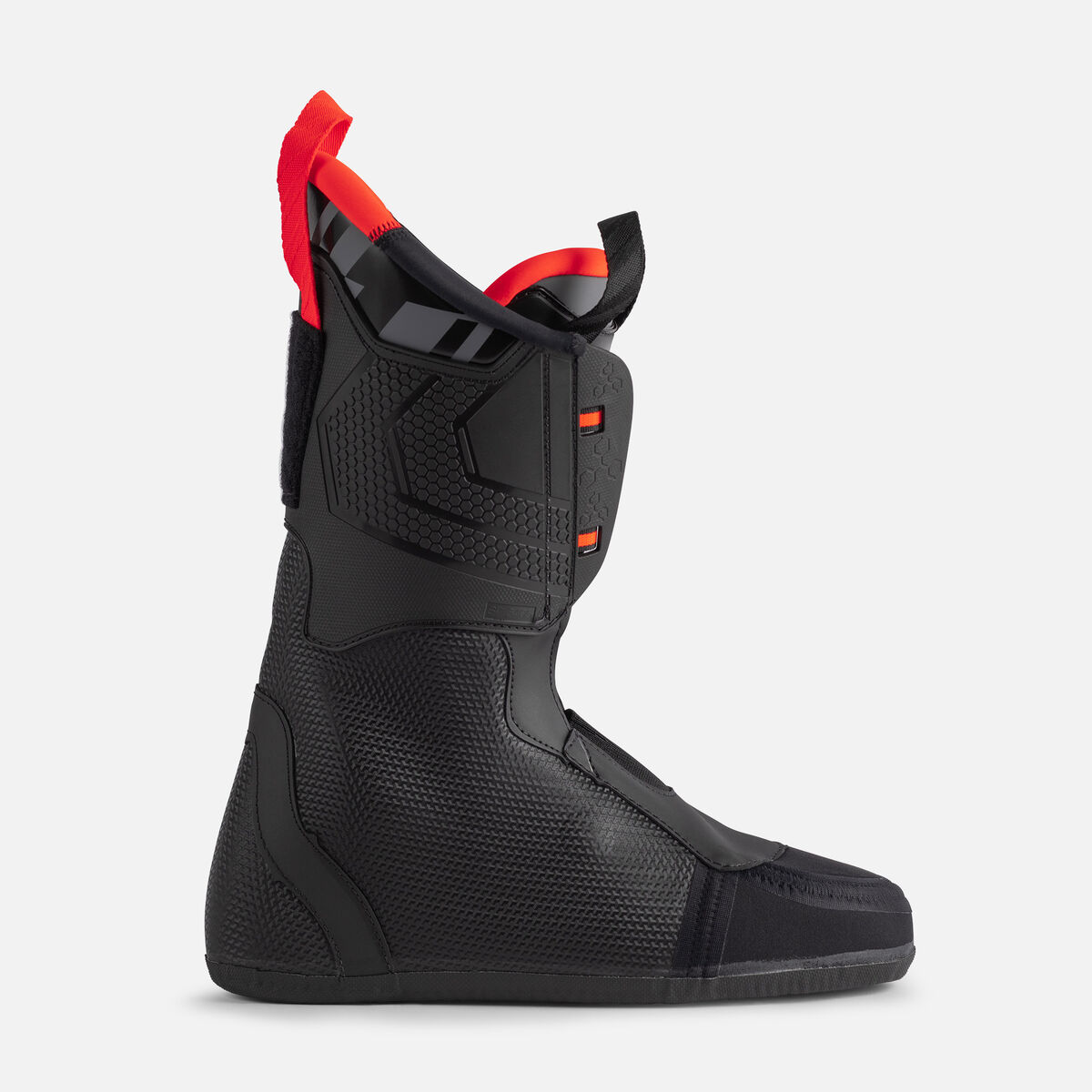 Unisex Racing Skischuhe Hero World Cup 120 LV