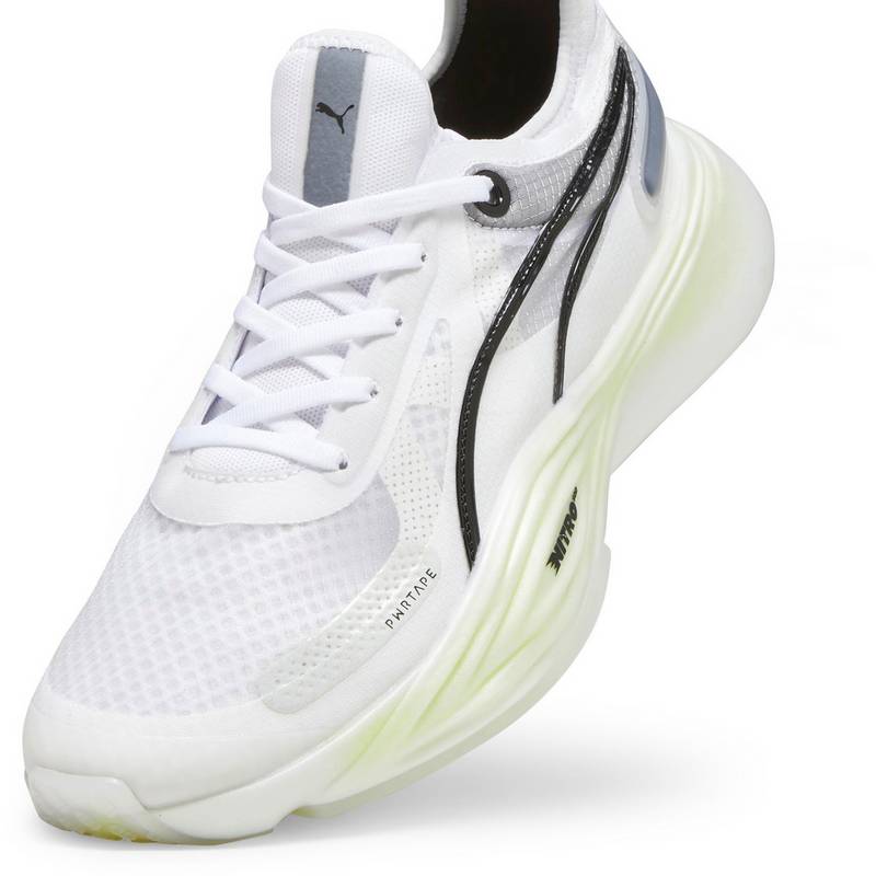 PUMA PWR Nitro Squared Fitnessschuhe Herren