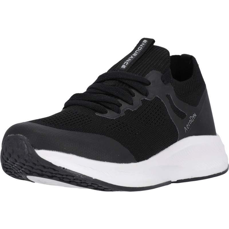 Endurance Arigo Sneaker Damen