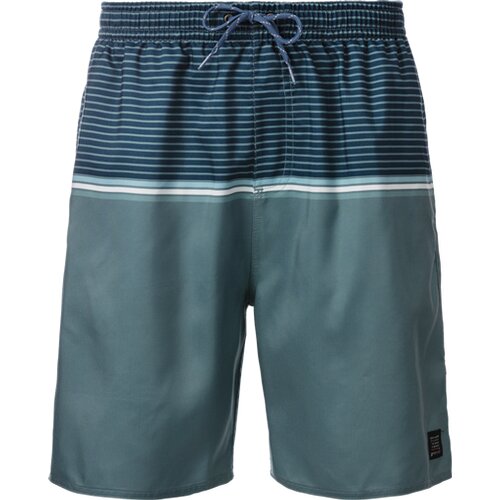 HERREN BADESHORTS PRTBENNO BEACHSHORT