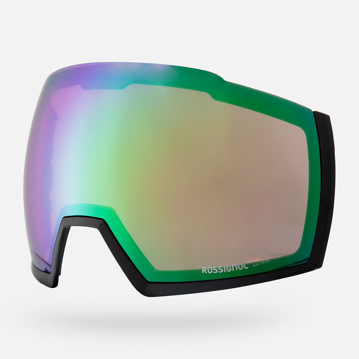 Unisex Ersatzglas Magne'Lens