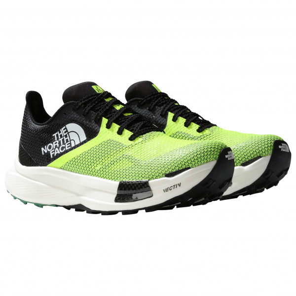 The North Face - Summit Vectiv Pro - Trailrunningschuhe