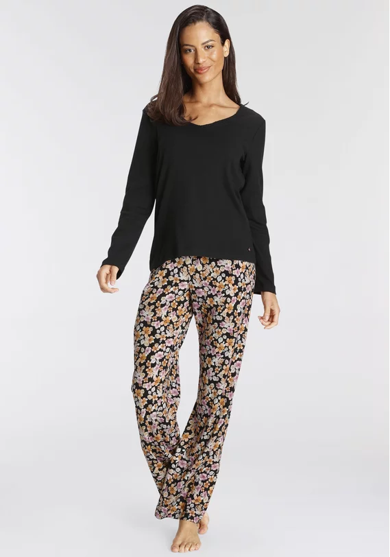 Pyjama
