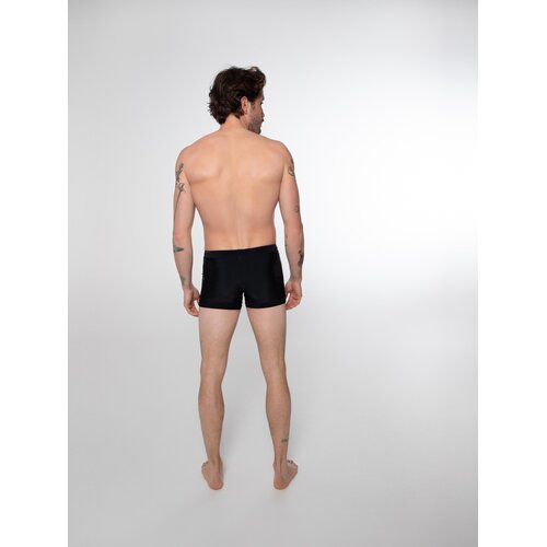 BADEHOSE CARST SWIMTRUNK