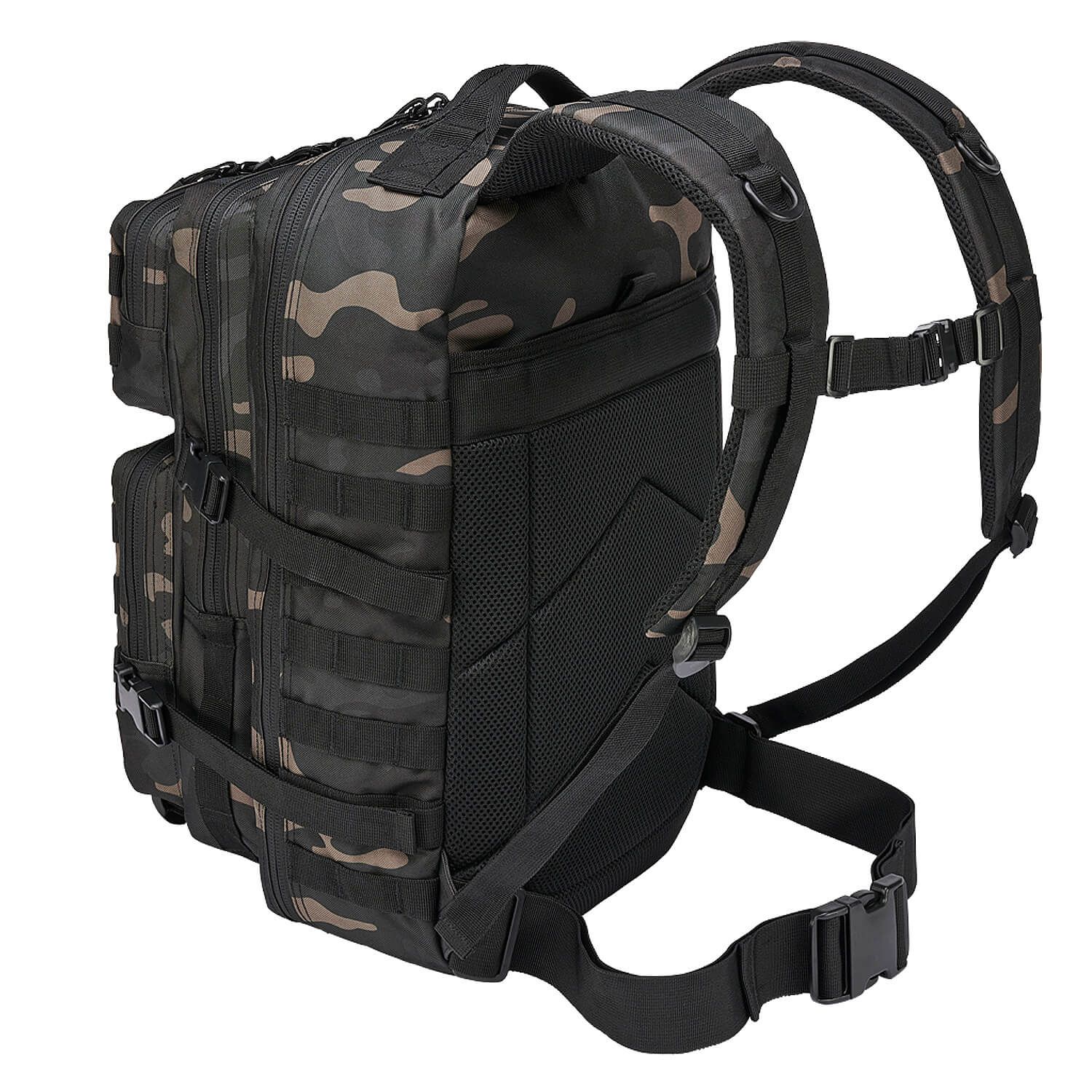 US Cooper Pack Large
