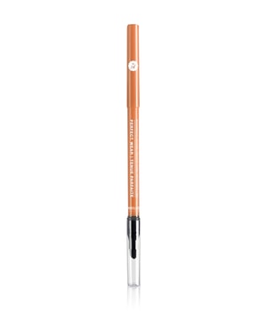 Absolute New York Perfect Wear Lipliner-1.1 g