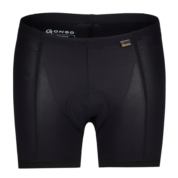 SITIVO U W Damen - Radlerhose