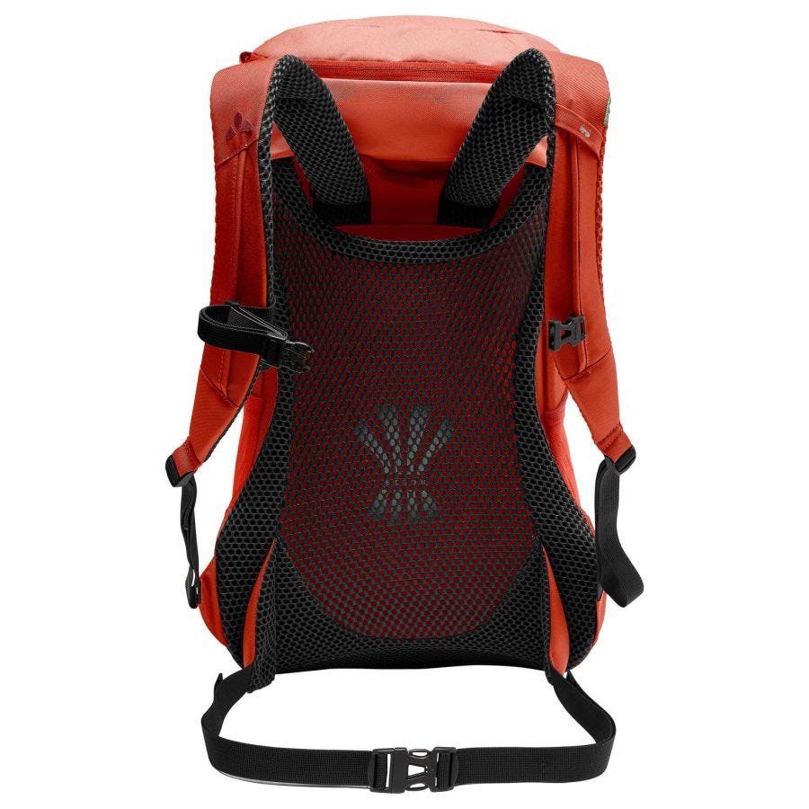 Jura 18 - Wanderrucksack