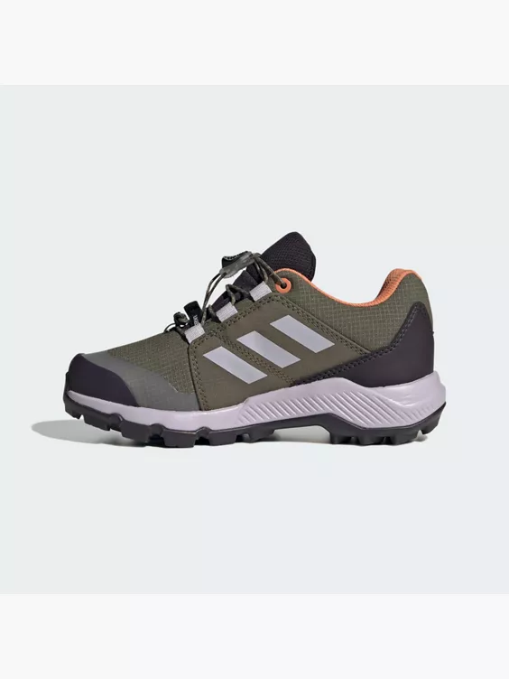adidas TERREX GORE-TEX Wanderschuh