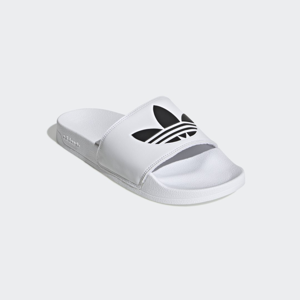 adidas Adilette Lite FU8297 / weiss