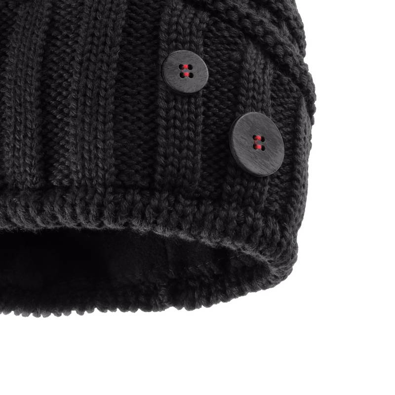 Eisbr CULLEN Beanie Damen