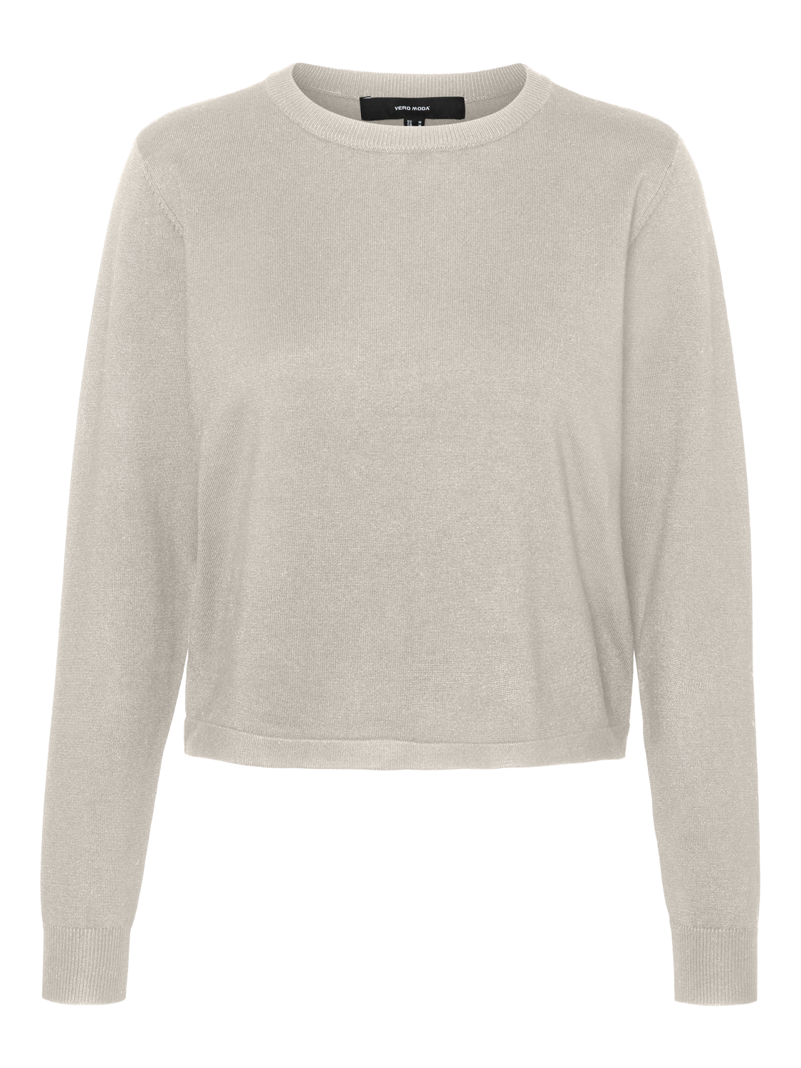 VMSILJE Pullover