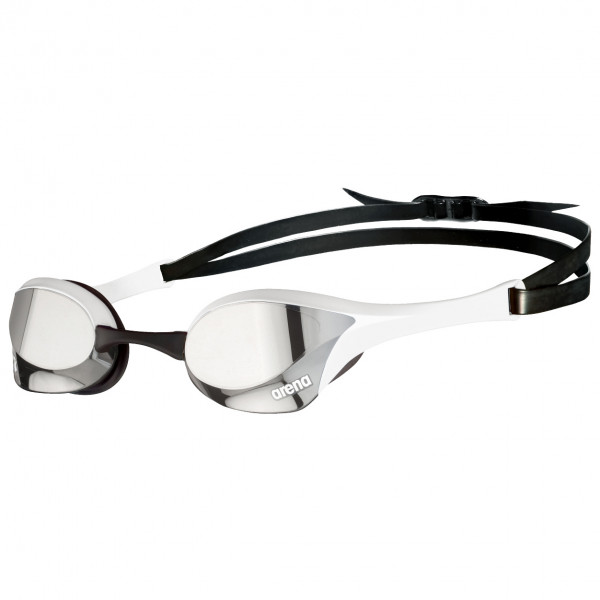 Arena - Cobra Ultra Swipe Mirror - Schwimmbrille
