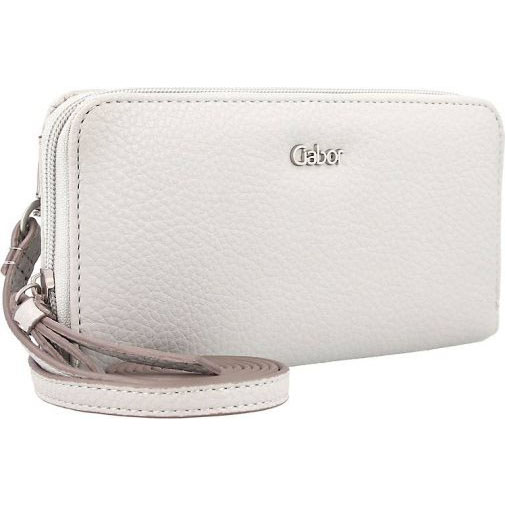 Gabor Gela Clutch Geldbörse 20 cm