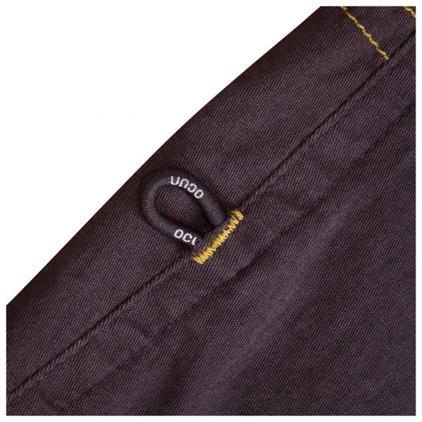 Ocun - Jaws Pants - Kletterhose