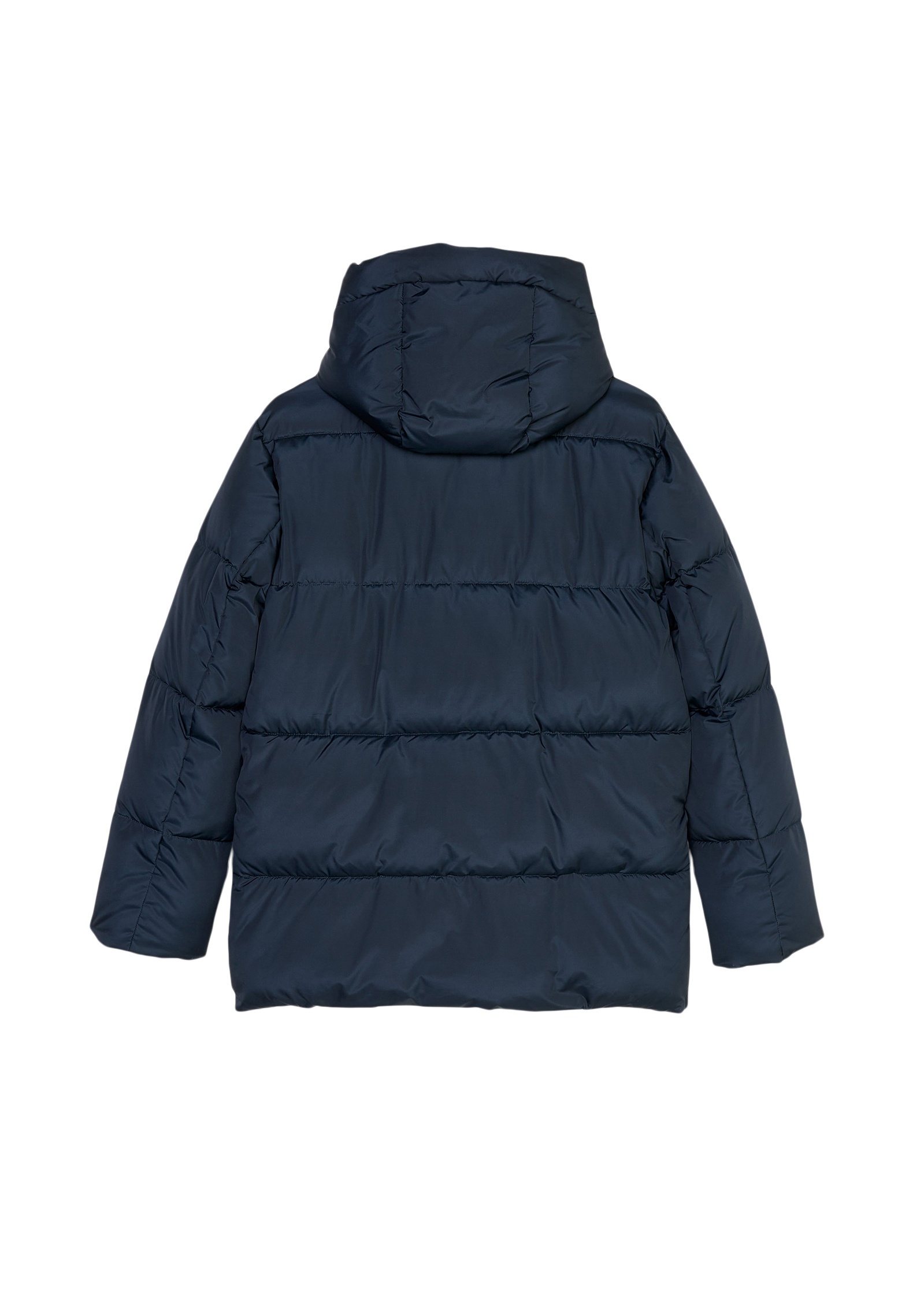 Winter Jacket