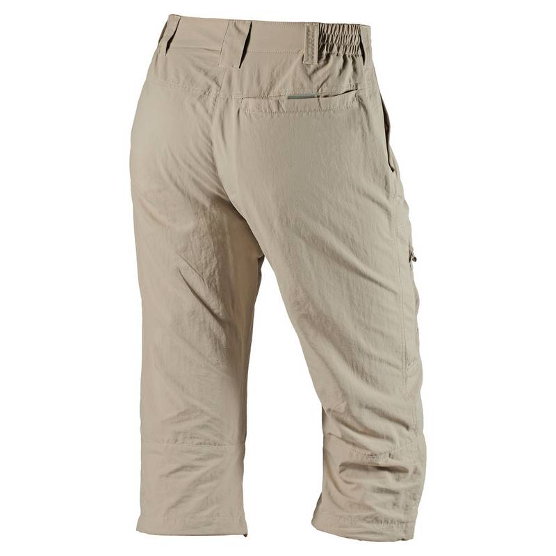 Maier Sports Neckar Wanderhose Damen