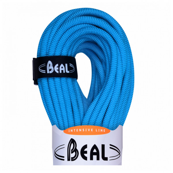 Beal - Opera 8.5 Golden Dry - Einfachseil