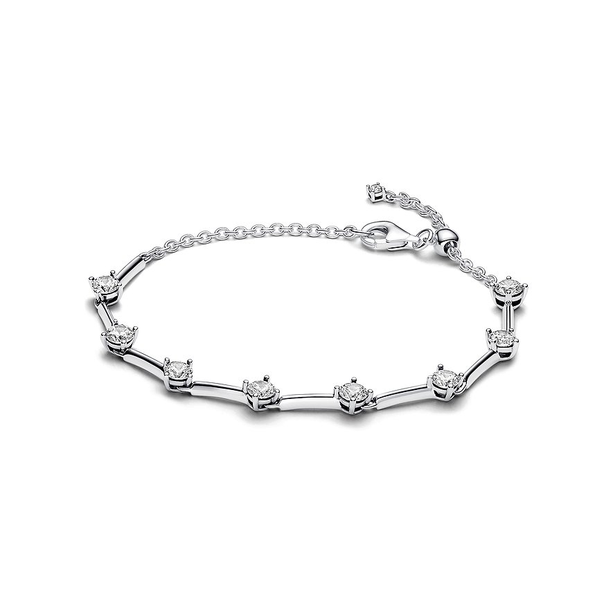 Pandora Armband Timeless