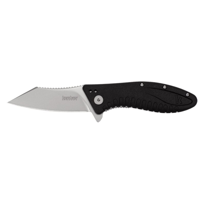 Kershaw Grinder 1319
