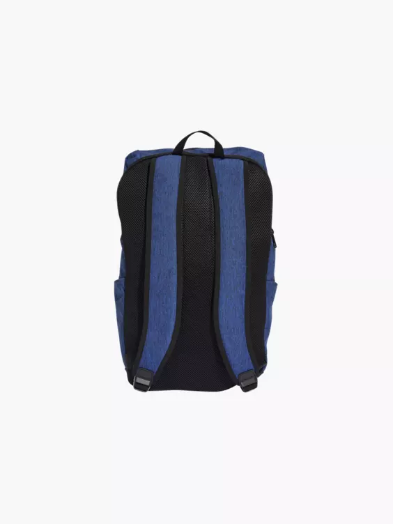 adidas Rucksack