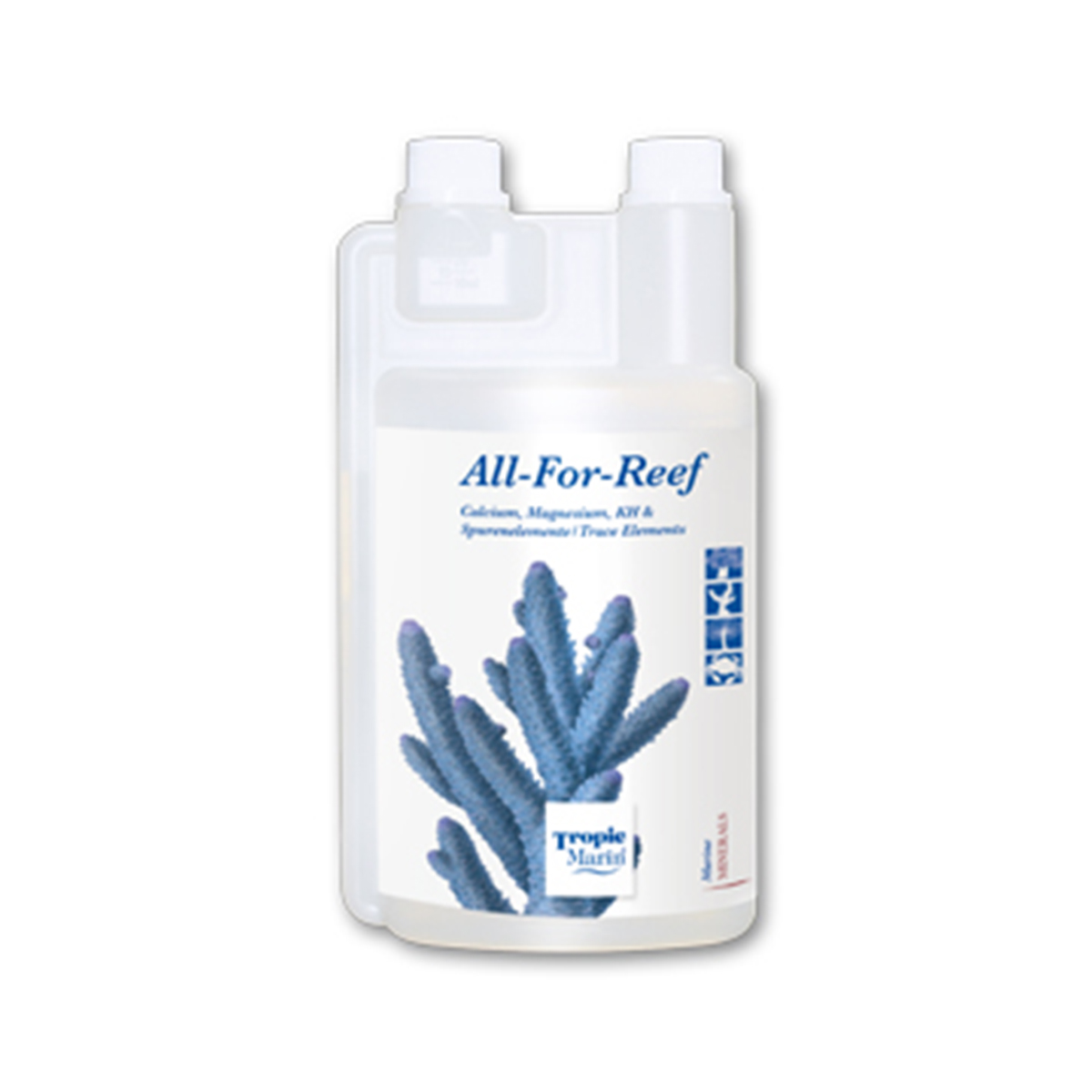 Tropic Marin ALL-FOR-REEF günstig kaufen