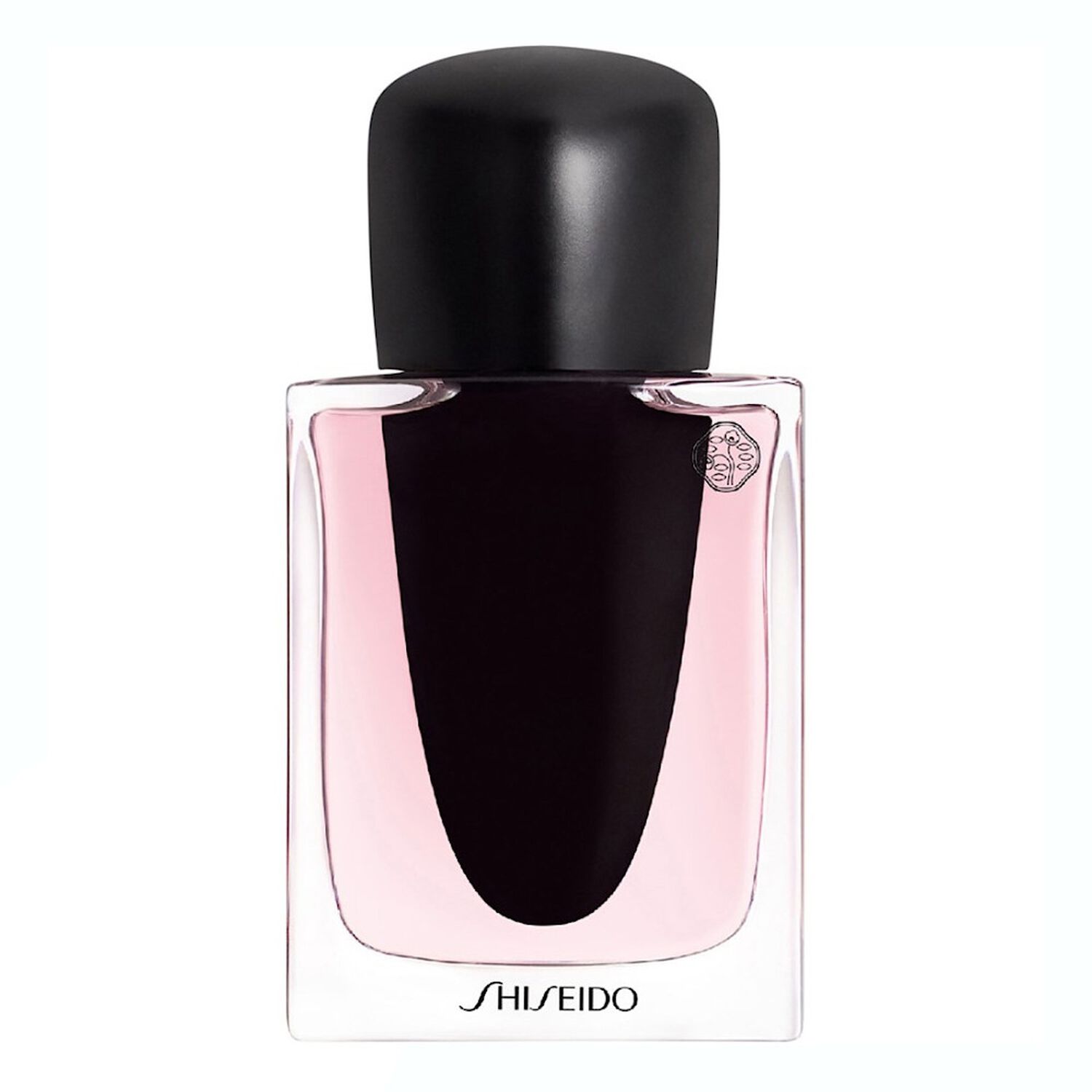 Shiseido Ginza Eau de Parfum