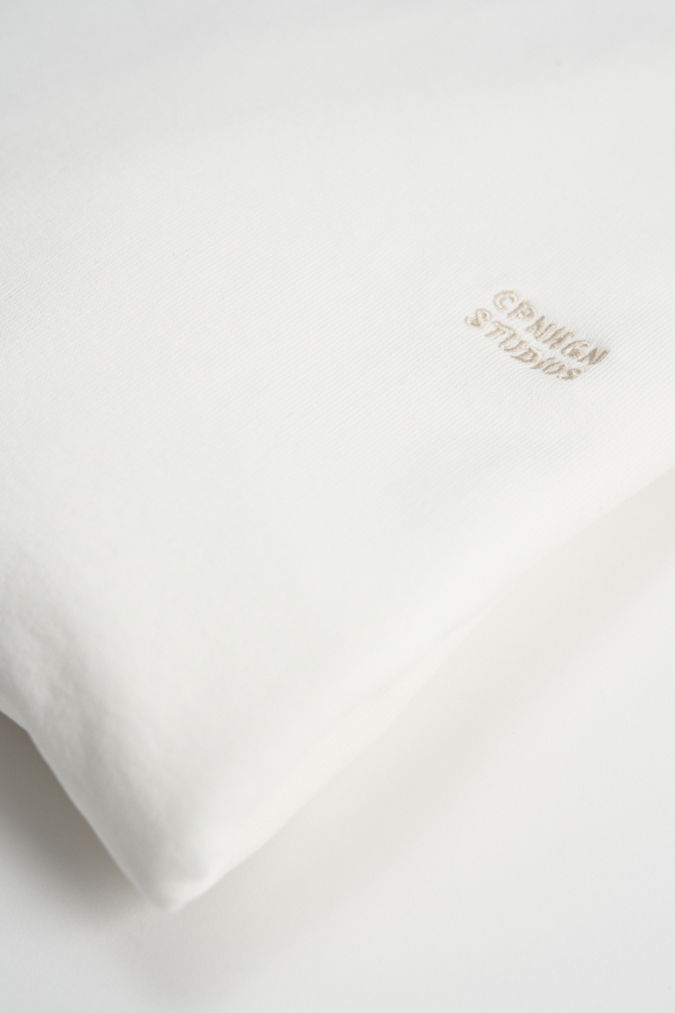 CPH SWEAT 10 cotton milk