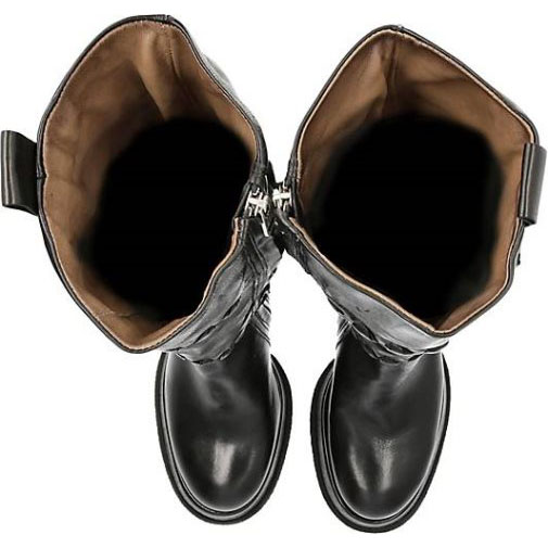 A.S.98 Stiefel
