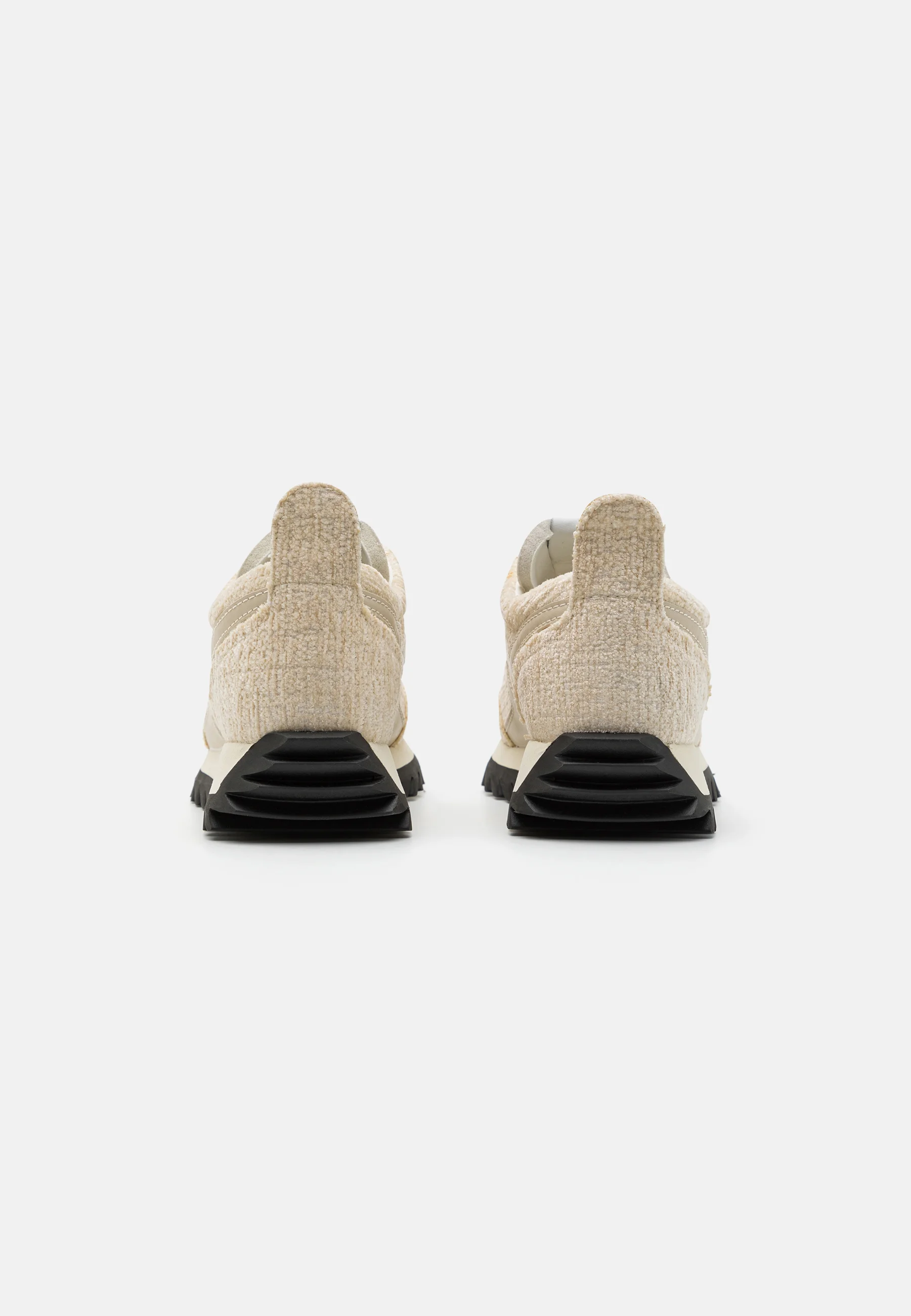 rag & bone RETRO RUNNER - Zapatillas bajas