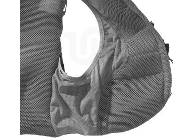 Salomon ADV Skin 12 Set W