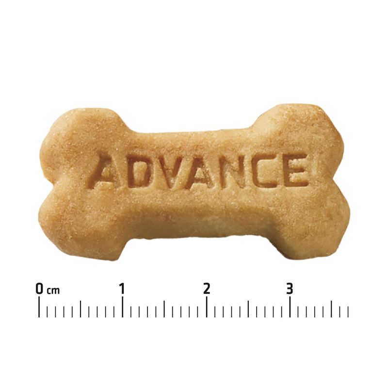 Advance Hypoallergenic Snack zu TOP-Preisen