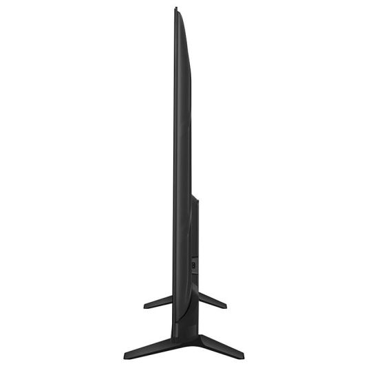 HISENSE 58A6Q - Televizor inteligent 58