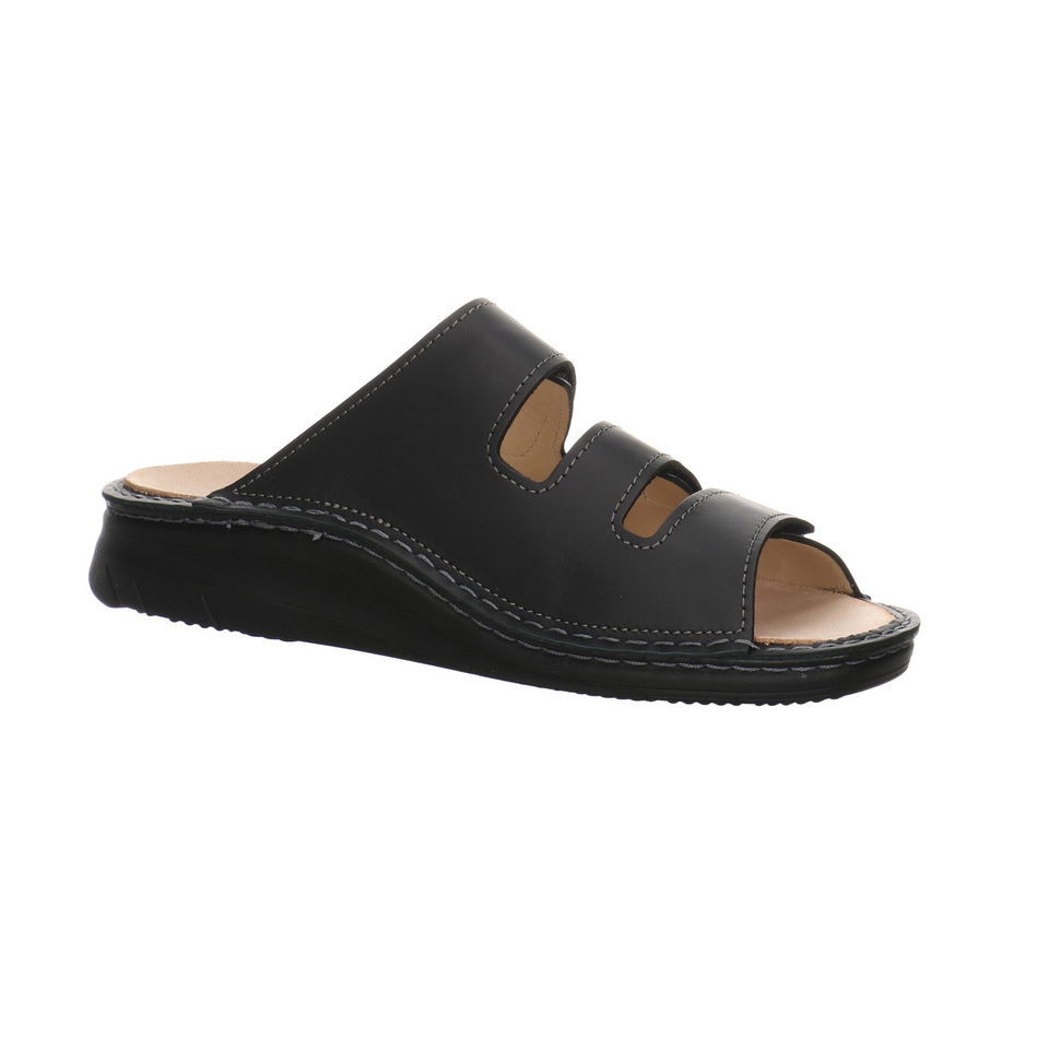 Finn Comfort Mataro Pantolette